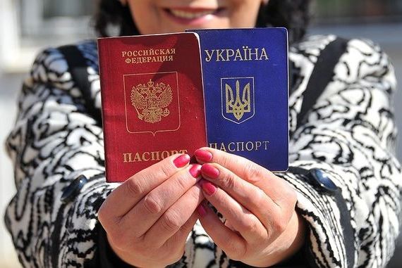 прописка в Тайшете